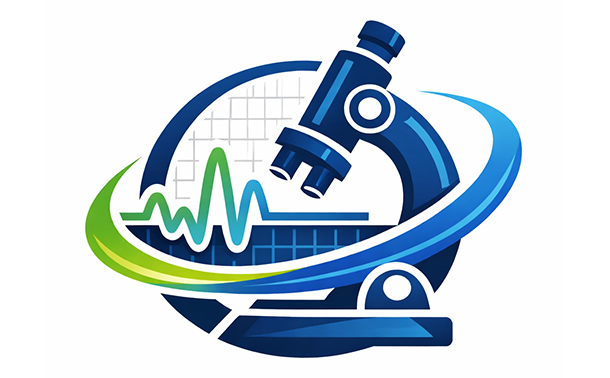 Scientific Research and Laboratory Measurement Systems