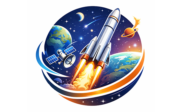Aerospace Research