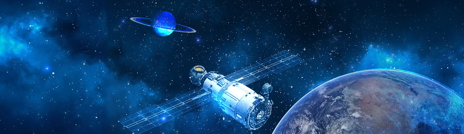 Industrial IO Handbook