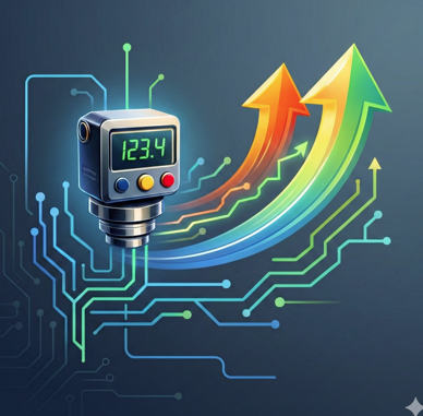 Product & Technology